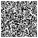 QR code with ESI Technologies contacts