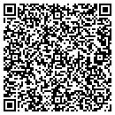 QR code with A 1 Quality Moving contacts