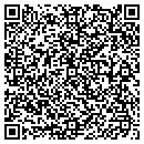 QR code with Randall Stiles contacts