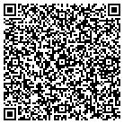 QR code with Webster Distributing Inc contacts