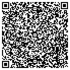 QR code with Piece/A/Cake Bakery contacts