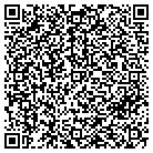 QR code with Capleville Untd Methdst Church contacts