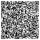 QR code with Pinnacle Physical Medicine contacts