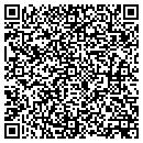 QR code with Signs For Less contacts