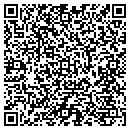 QR code with Canter Measures contacts