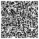 QR code with Michael S Painting contacts