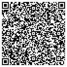 QR code with Dam Signs & Graphics contacts
