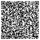 QR code with System Support Center contacts