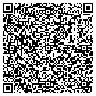 QR code with Guardian Electric Corp contacts