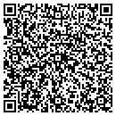 QR code with Petroleom Partners contacts