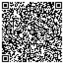QR code with Sun Solutions contacts