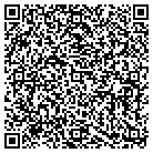 QR code with Enterprise Rent A Car contacts