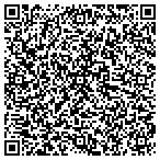 QR code with Parke Tree & Environmental Service contacts
