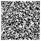 QR code with Hughes Real Estate Services LLC contacts