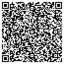 QR code with Kenneth Hicks MD contacts