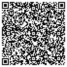QR code with Morristown Hamblen Toddler Center contacts