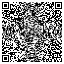 QR code with Jinkencom contacts