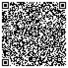 QR code with Putnam County Emergency Comms contacts
