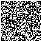 QR code with Real Choice Realty Group contacts
