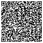 QR code with Thacker's Discount Furniture contacts