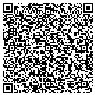 QR code with Don Ingram & Associates contacts