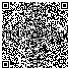 QR code with ADT Authorized Dealer Heart contacts