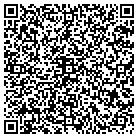 QR code with Wright-On-Wright Productions contacts