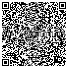 QR code with Good Shepherd Graphics contacts