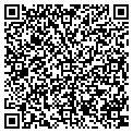 QR code with Hardee's contacts