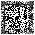 QR code with Fg Fuzzell Construction Co contacts