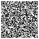 QR code with Smyrna Animal Clinic contacts