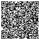 QR code with Burrows Plastering contacts