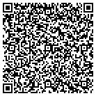 QR code with Alpine Crest Elementary School contacts
