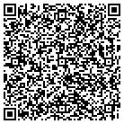 QR code with Violette Group LLC contacts