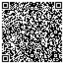QR code with Alpine Copy Service contacts