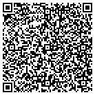 QR code with Mc Carty & Lieberman contacts
