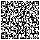 QR code with David Renfroe contacts