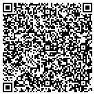 QR code with Harrison Management LLC contacts