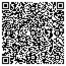 QR code with Ben Franklin contacts