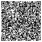 QR code with Client Distribution Services contacts