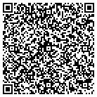 QR code with Wm Ashby Smith Jr & Assoc contacts