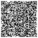 QR code with Sherley Perez contacts