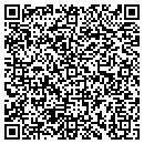QR code with Faultless Caster contacts