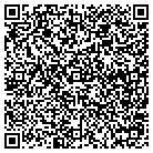 QR code with Jeff's Automotive & Truck contacts
