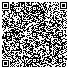 QR code with Paskenta Community Hall contacts