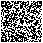 QR code with Computer & Video Resources contacts