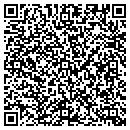 QR code with Midway Auto Parts contacts
