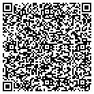 QR code with Industrial Applications contacts
