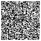QR code with Bailey Chassis Company LLC contacts