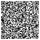 QR code with Travis Pallett Business contacts